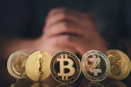 Altcoins