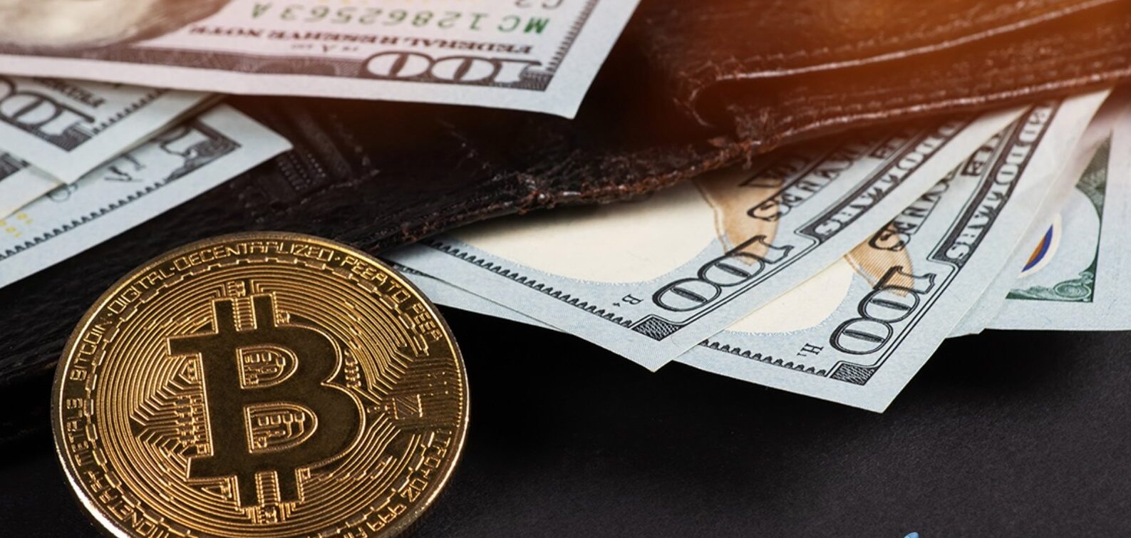 Bitcoin Mining Profitability Factors