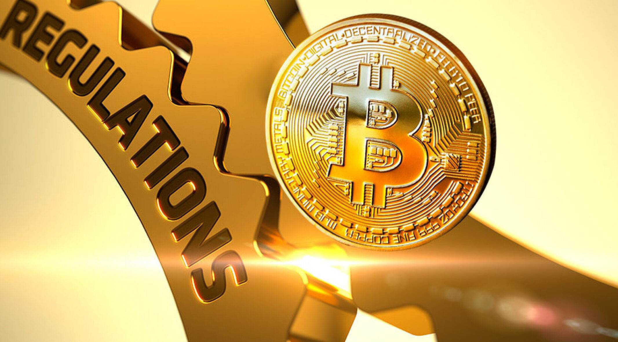 Bitcoin Mining 