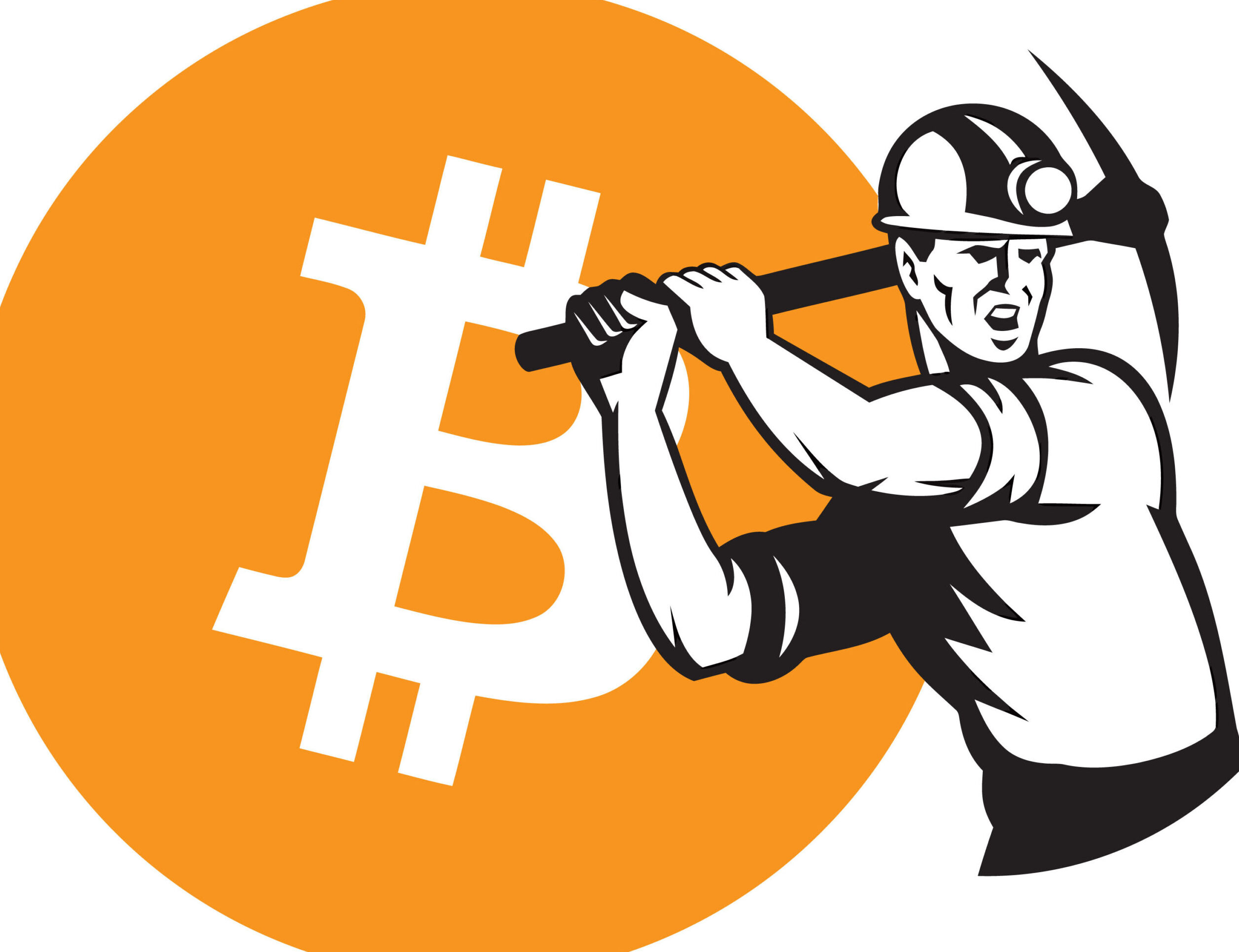 Bitcoin Mining Tools Overview