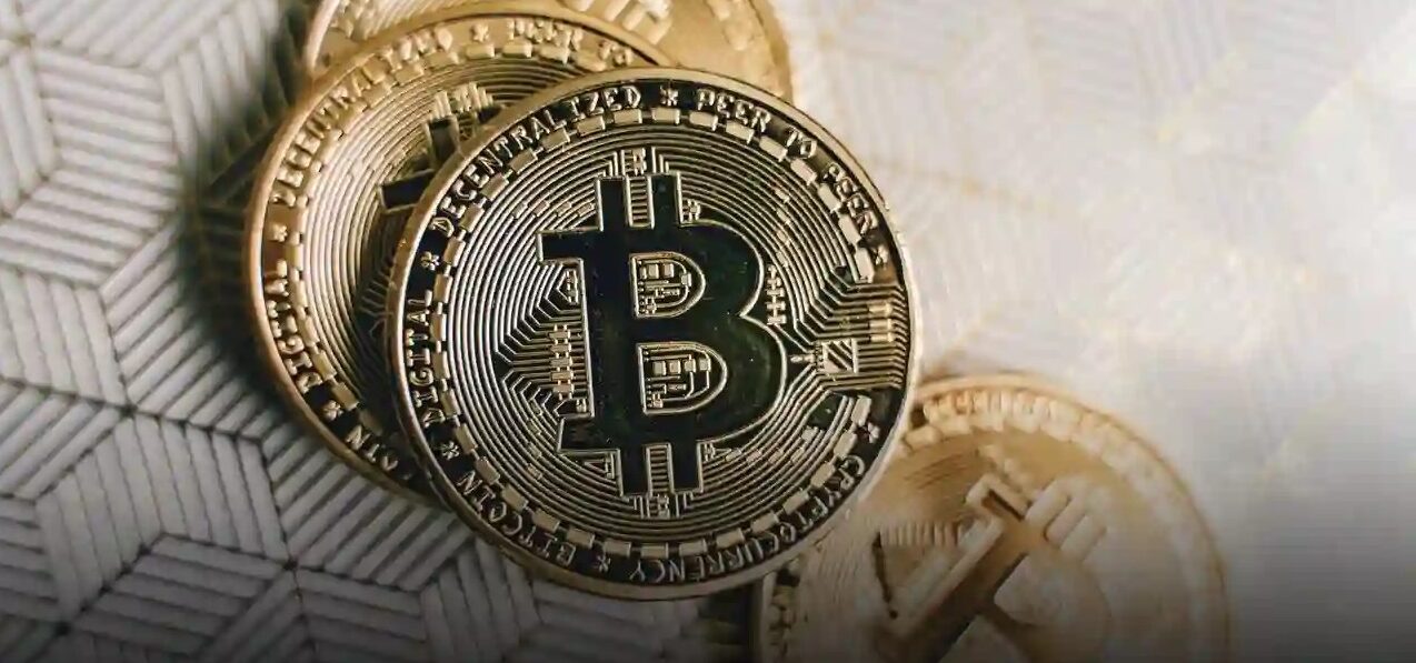 Bitcoin Price Influencing Factors