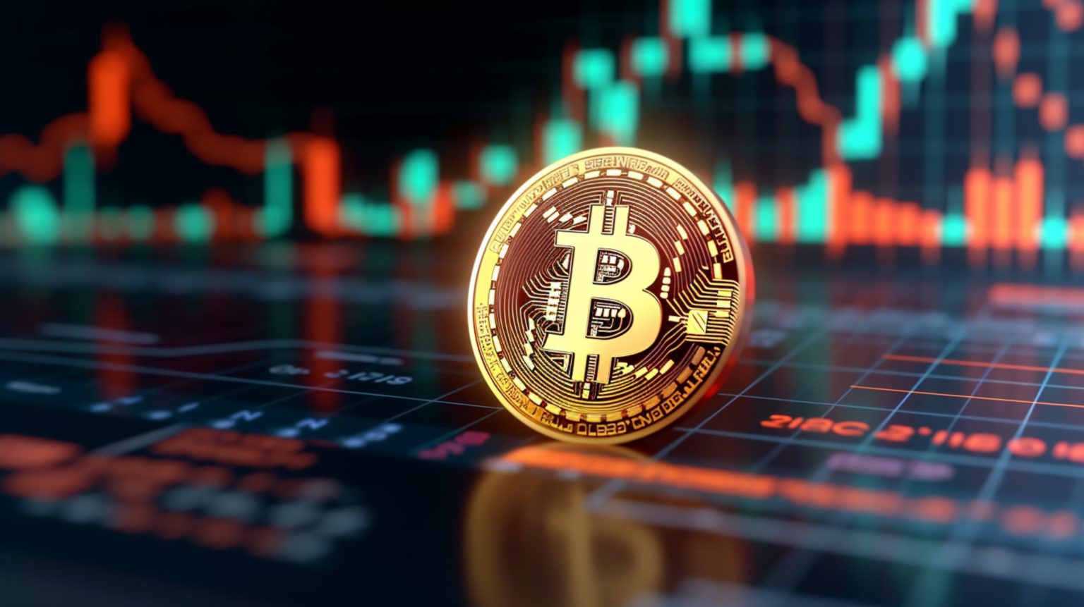 Bitcoin Scarcity and Halving