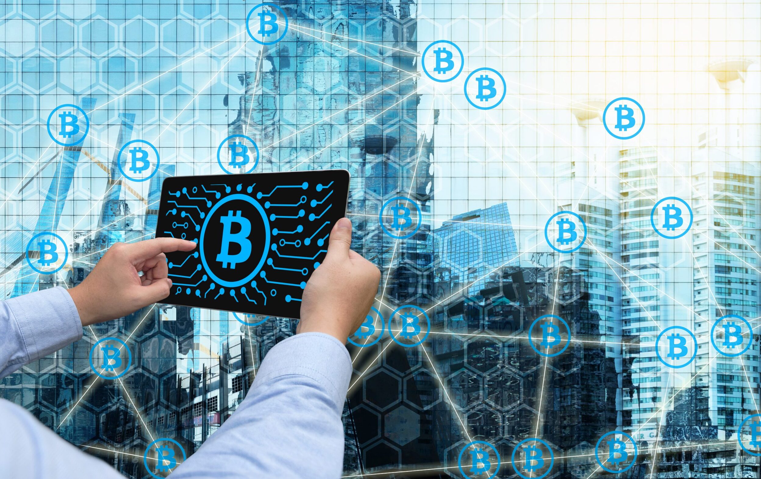 Bitcoin Technology and Infrastructure