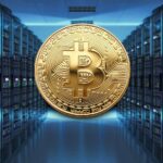Bitcoin mining