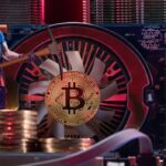 Bitcoin mining