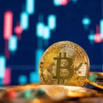 Bitcoin news 2025