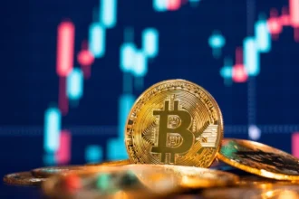 Bitcoin news 2025