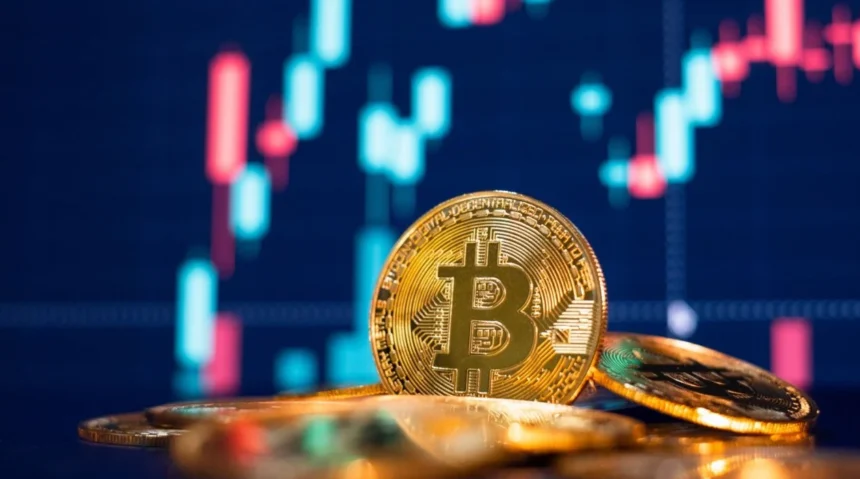 Bitcoin news 2025