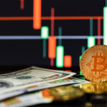 Bitcoin news