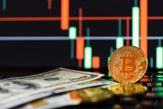 Bitcoin news