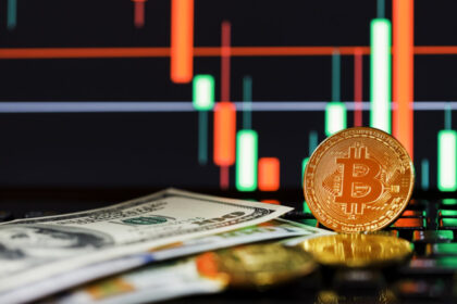 Bitcoin news