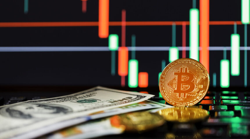 Bitcoin news