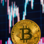 Bitcoin price analysis