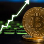 Bitcoin price