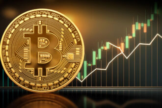 Bitcoin price