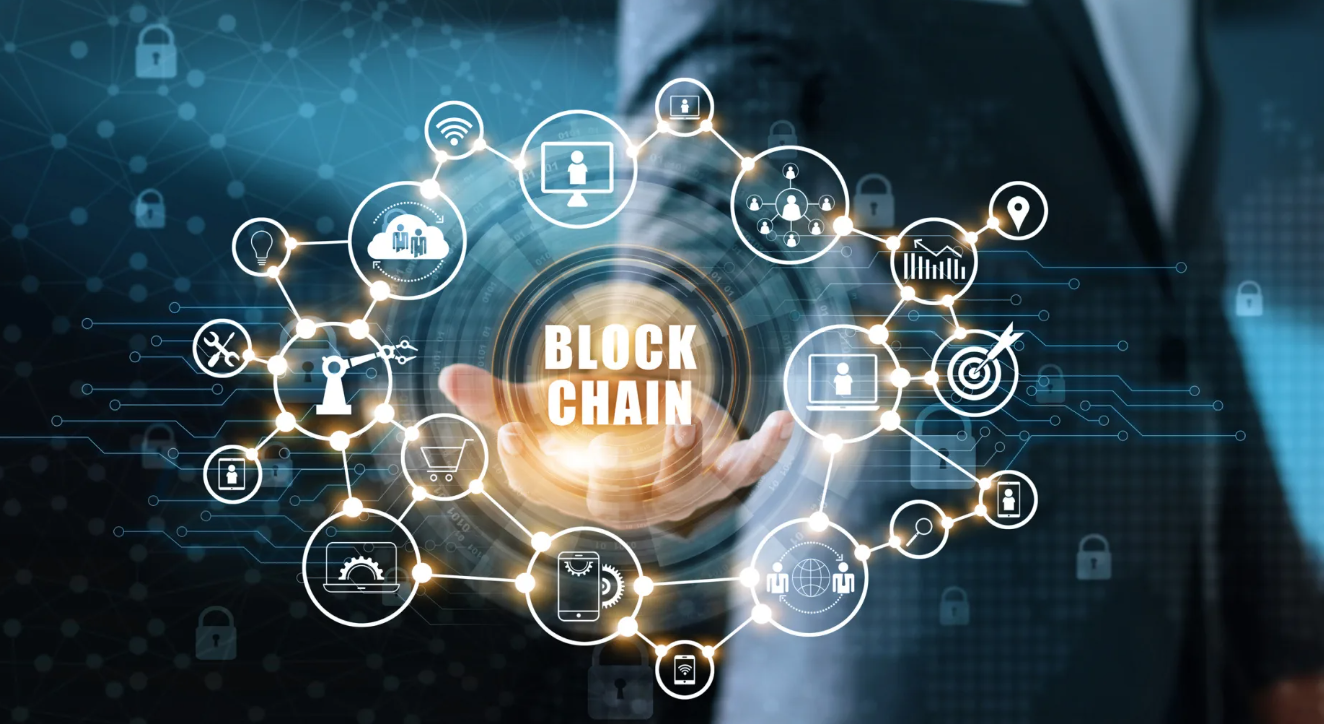 Blockchain Challenges and Solutions
