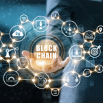 Blockchain technology