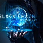 Blockchain technology