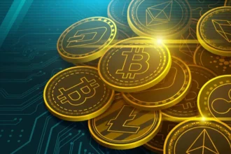 Crypto News 2025