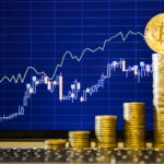Cryptocurrency trends and regulations