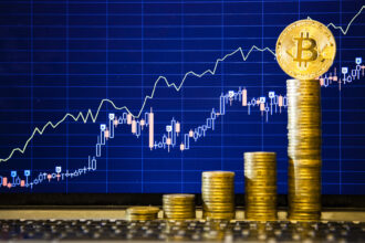 Cryptocurrency trends and regulations
