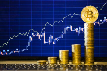 Cryptocurrency trends and regulations
