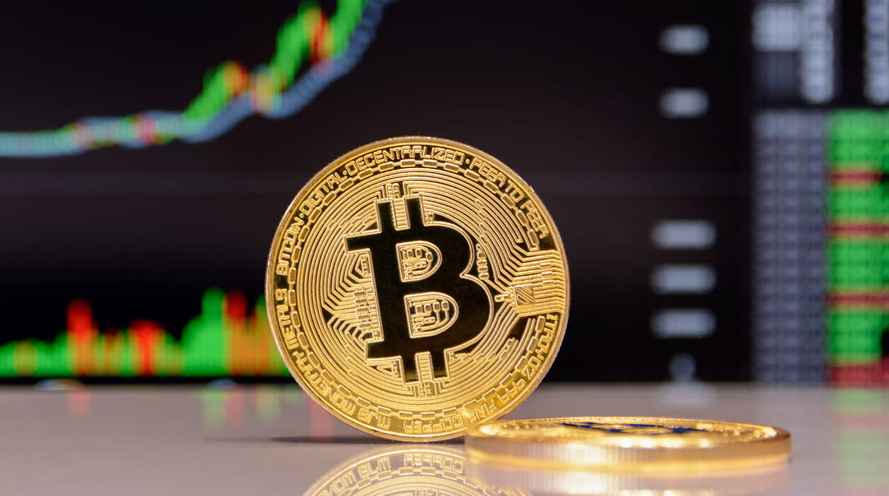 From Bitcoin to Web3
