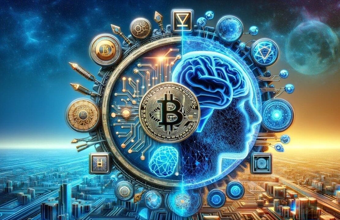 Future Innovations in Crypto