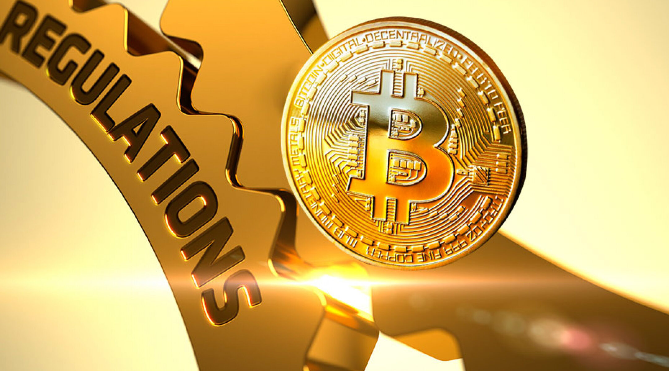 Global Bitcoin Regulatory Landscape