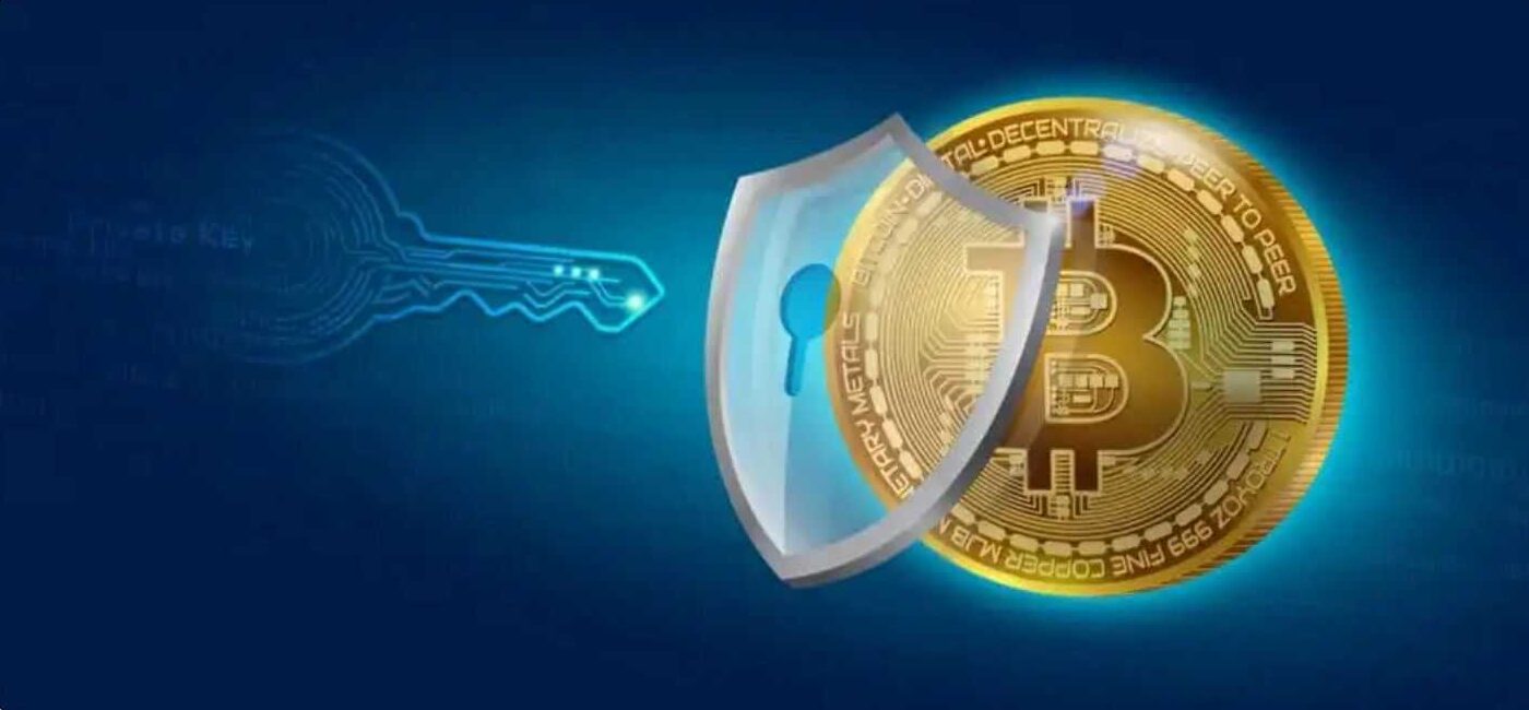 Key Components and Consensus Mechanisms
