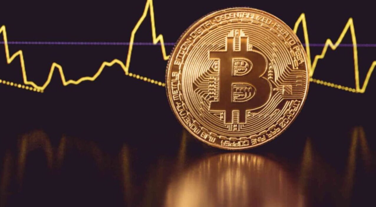 Media and Sentiment Drive Volatility