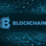 blockchain technology
