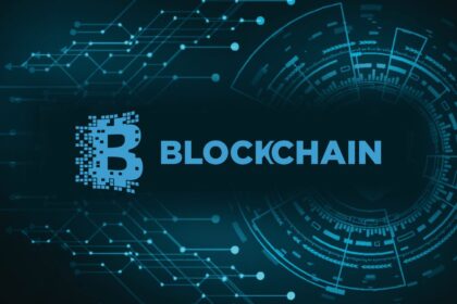 blockchain technology