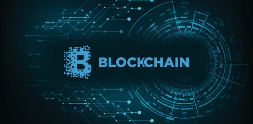 blockchain technology