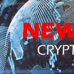 crypto news