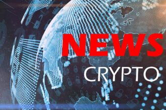 crypto news