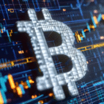 crypto news