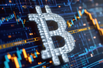 crypto news
