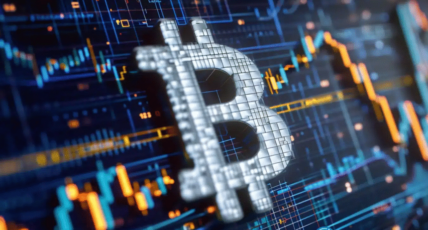 crypto news