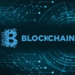 Blockchain technology