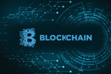 Blockchain technology