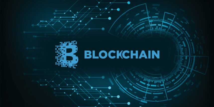 Blockchain technology