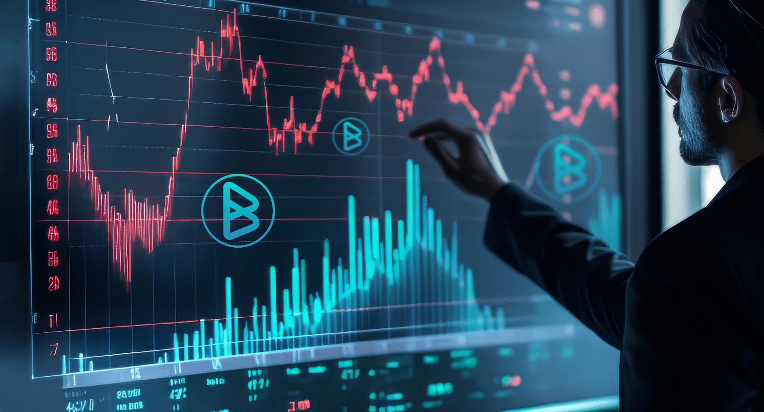 Essential News Categories for Crypto Day Traders