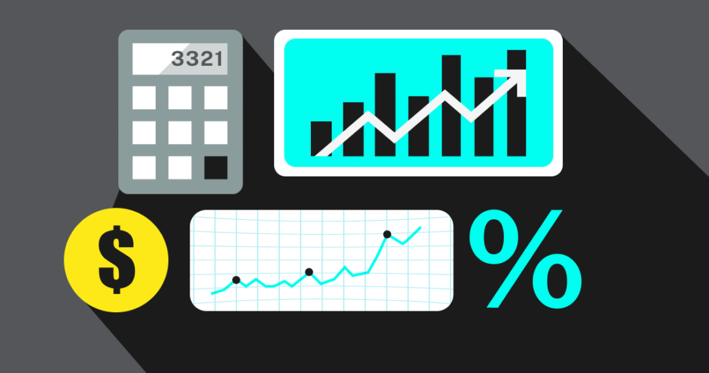Fee Calculator and Examples