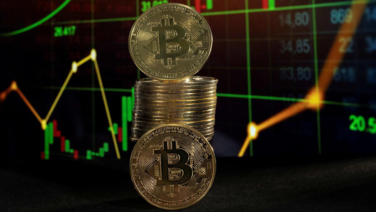 Advanced Bitcoin Price Analysis Techniques