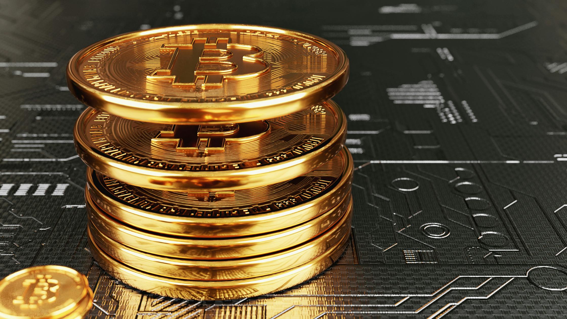 Advancements in Bitcoin’s Layer 2 Solutions