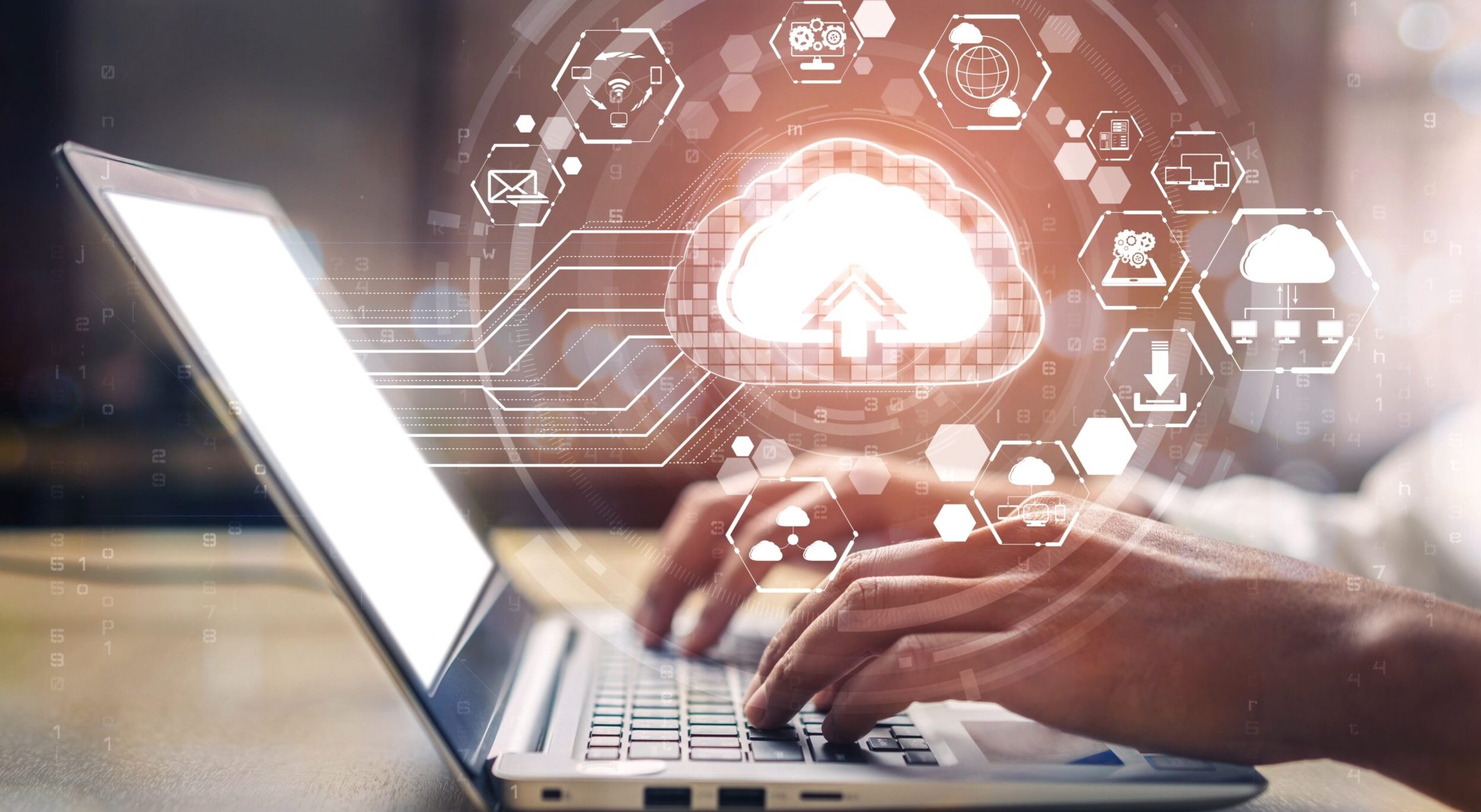 Benefits of Professional Blockchain Implementation Consulting
