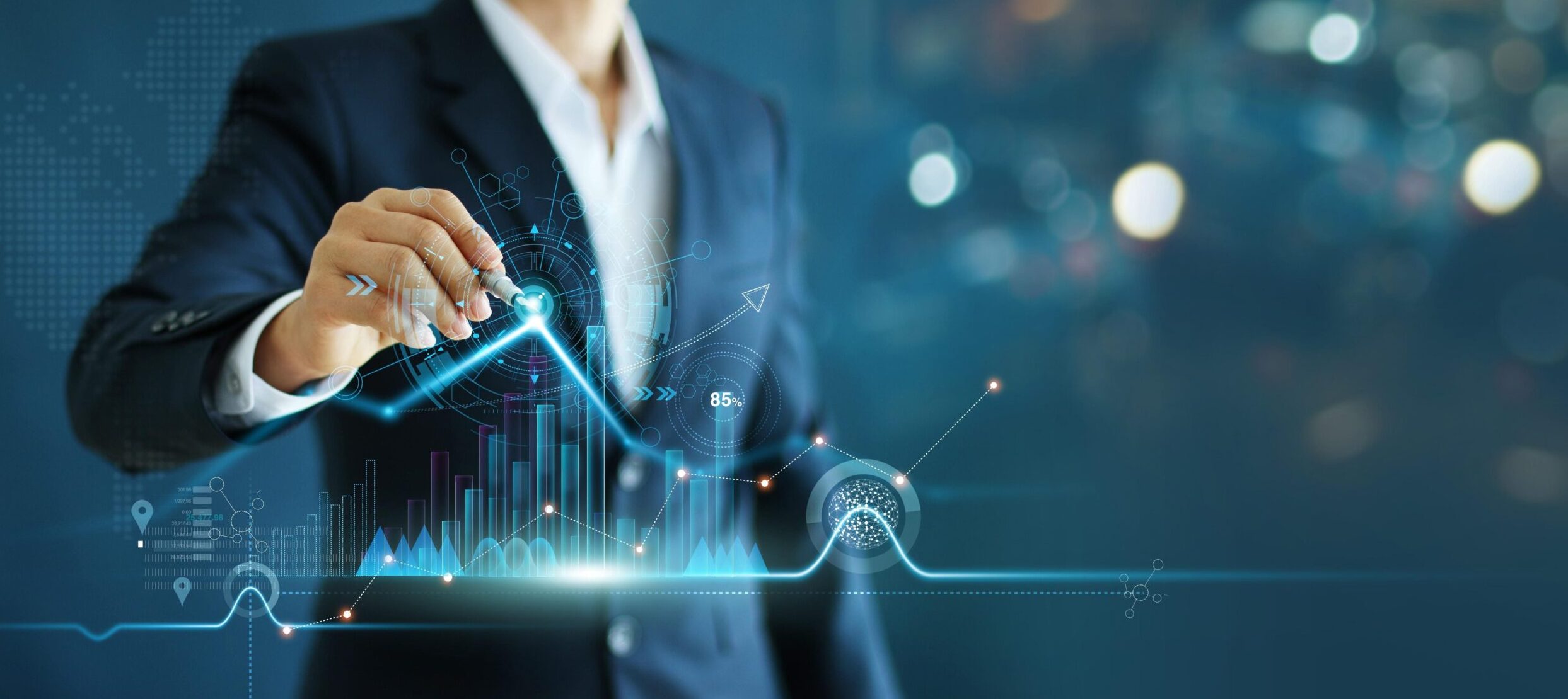 Best Insurance Blog Monetization Strategies for Maximum Revenue