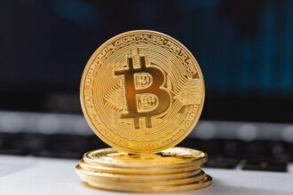 Bitcoin 2025 adoption