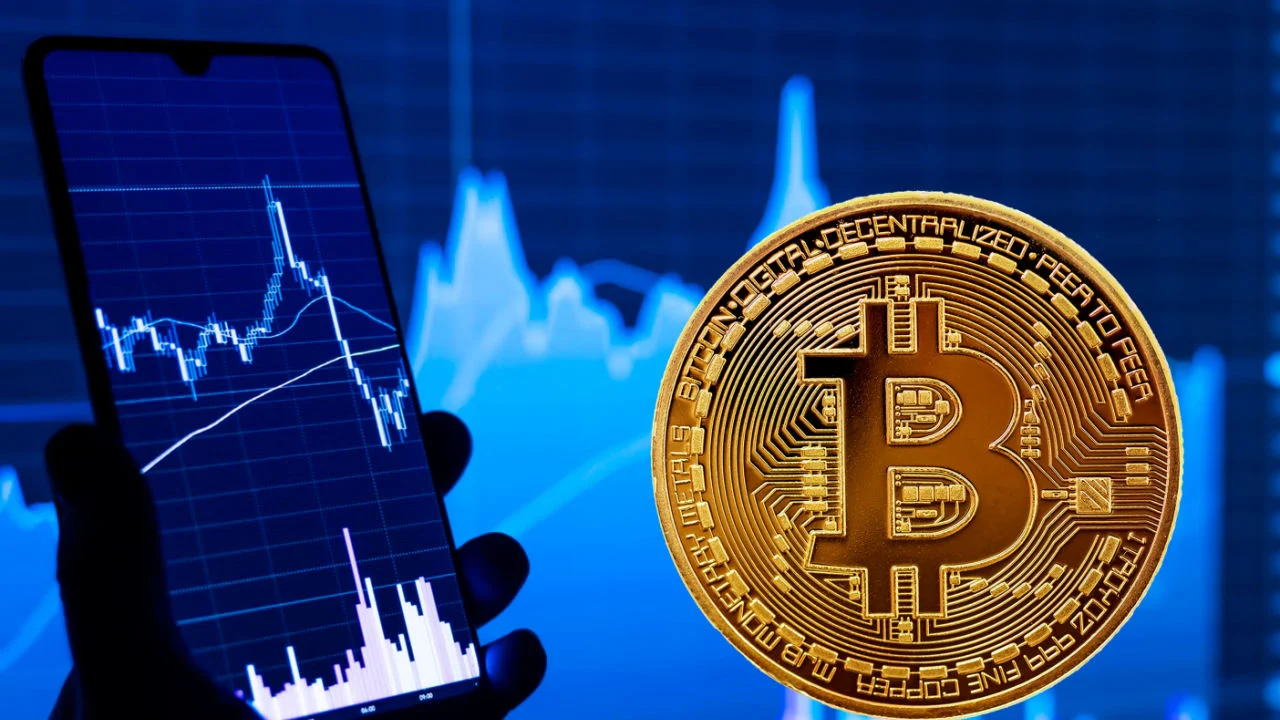 Bitcoin Market Analysis Technical and Fundamental Outlook